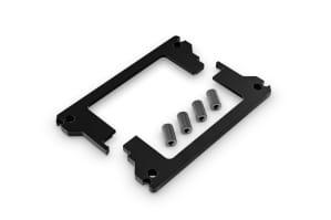 WACZ Alphacool XPX Pro/Eisbaer Pro LGA 4677 Mounting Bracket