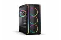 GHE be quiet! SHADOW BASE 800 FX Black