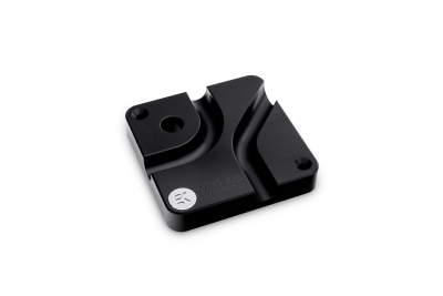 EK Water Blocks EK-Loop Modulus Hard Tube Bending Tool - 14mm