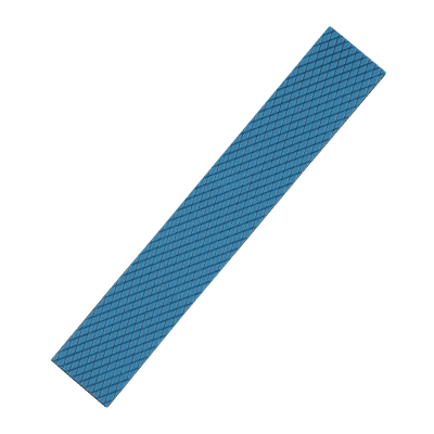 WÄM Thermal Grizzly Minus Pad Advance - 120x20x0,5 mm, Wärmeleitpads (4er Pack)