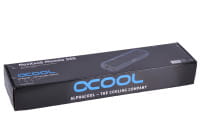 RAD B-Ware Alphacool NexXxoS Monsta 560mm