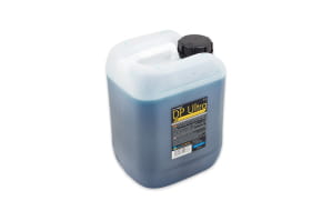 WAZ Aquacomputer Double Protect Ultra Kanister - blau 5000ml