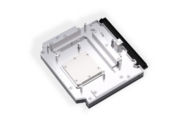 Alphacool Apex Monoblock X870 AORUS ELITE WIFI7 (AM5)