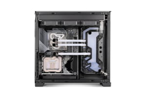 WAZ EK Water Blocks EK-CryoFuel Mystic Fog Premix 1000ml