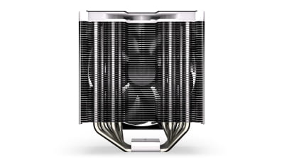 LUC Endorfy Fortis 5 ARGB