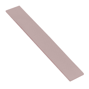 WÄM Thermal Grizzly Minus Pad 8 - 120 × 20 × 1,0 mm