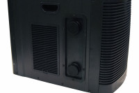 RAK C-Ware Durchlaufkühler Hailea Ultra Titan 4000 (HC2000=3300Watt Kälteleistung)