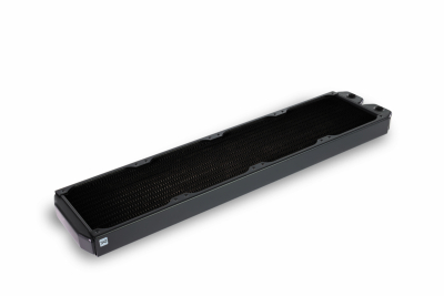 RAD Alphacool NexXxoS ST30 Full Copper 480mm Radiator RAD Alphacool NexXxoS ST30 Full Copper 480mm Radiator