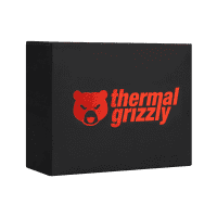 WÄM Thermal Grizzly Kryonaut Extreme Wärmeleitpaste - 33,84g / 9,0ml