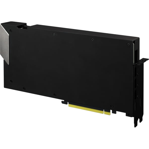 WAK Thermal Grizzly DeltaMate GPU-Block Astral RTX5090