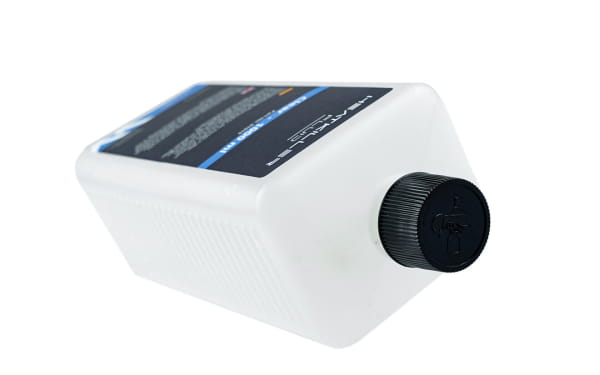 WAZ Watercool Heakiller Fluid Transparent 1000ml