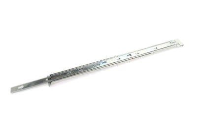 GHE Alphacool ES 2U 19" Watercooling ServerRack REV1