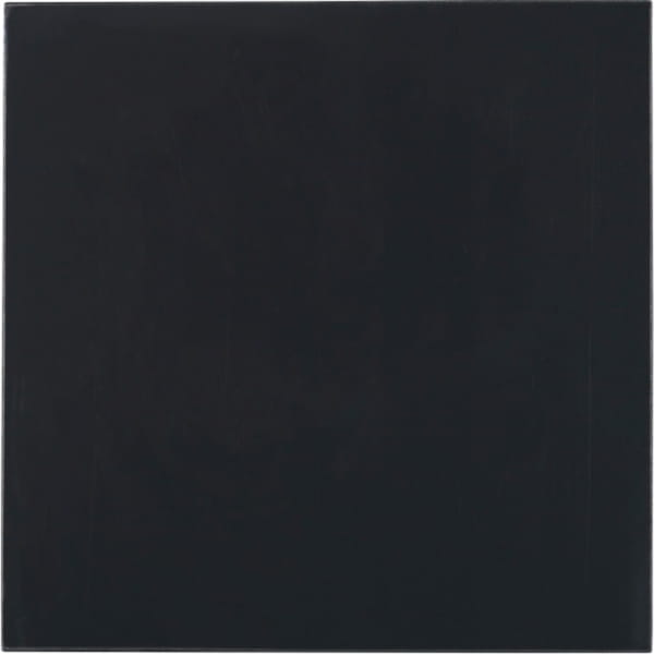 WÄM Thermal Grizzly Minus Pad Advance - 100x100x1,0 mm, Wärmeleitpads (2er Pack)