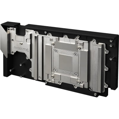 WAK Thermal Grizzly DeltaMate GPU-Block Astral RTX5090