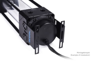 PUM Alphacool VPP Apex Pump