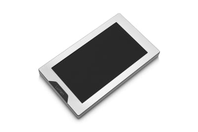 SEN EK Water Blocks EK-Quantum Lumen 7" LCD – Silver