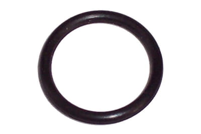 ROH O-Ring 8 x 1,6mm (G1/8 Zoll)