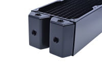 RAD Alphacool NexXxoS Monsta 280mm Radiator