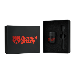 WÄM Thermal Grizzly Kryonaut Extreme Wärmeleitpaste - 33,84g / 9,0ml