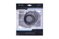 WAGZ Alphacool replacement O-rings for Eisblock GPX-N 11943