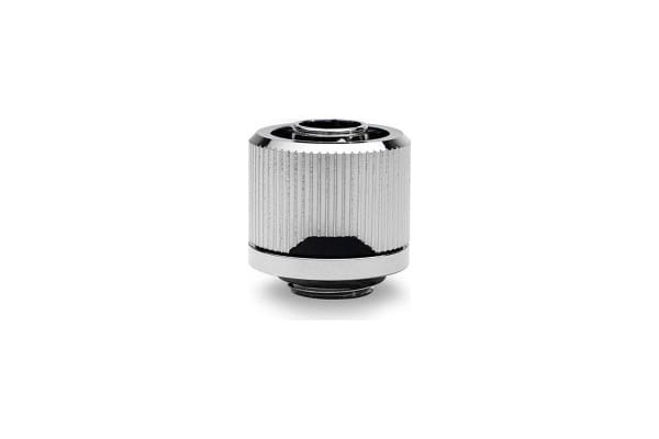 ANZ EK Water Blocks EK-Torque STC-16/10 Farbring - 10er Pack, schwarz