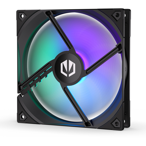 Endorfy Fluctus 140 PWM ARGB