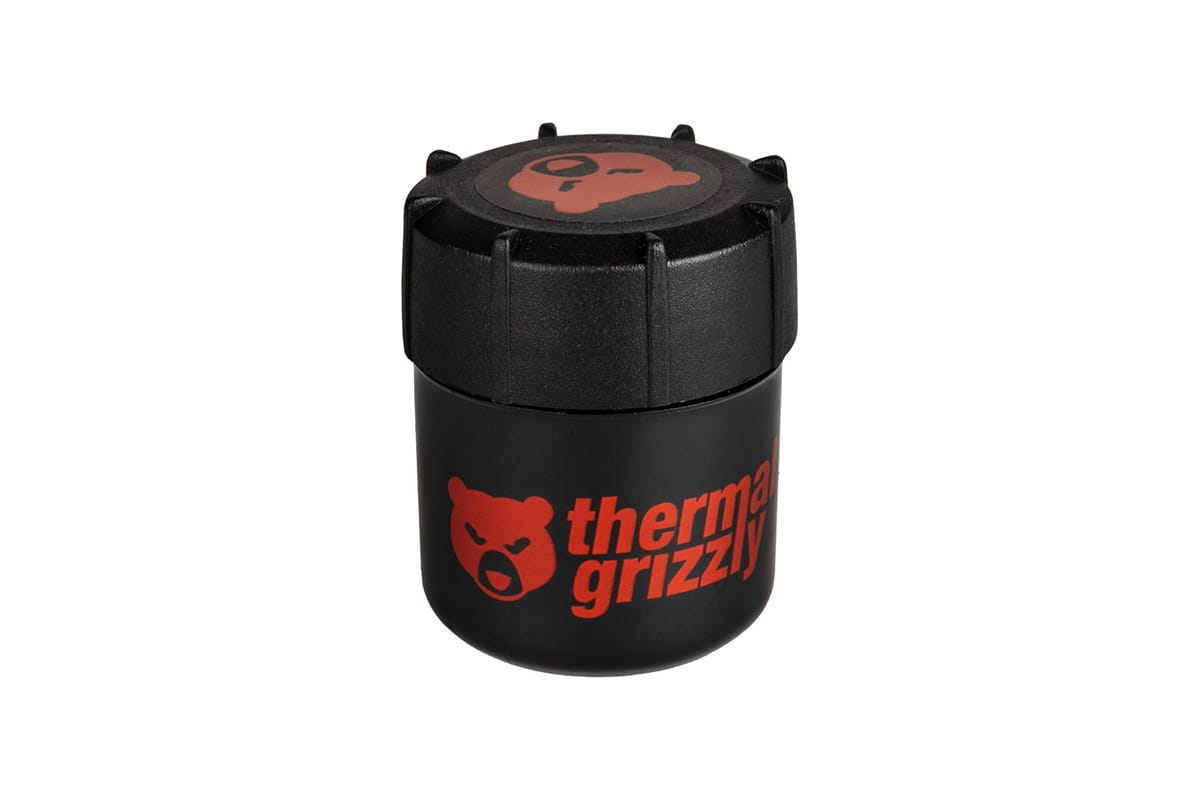 Thermal Grizzly Kryonaut Extreme Thermal Paste, 9ml 