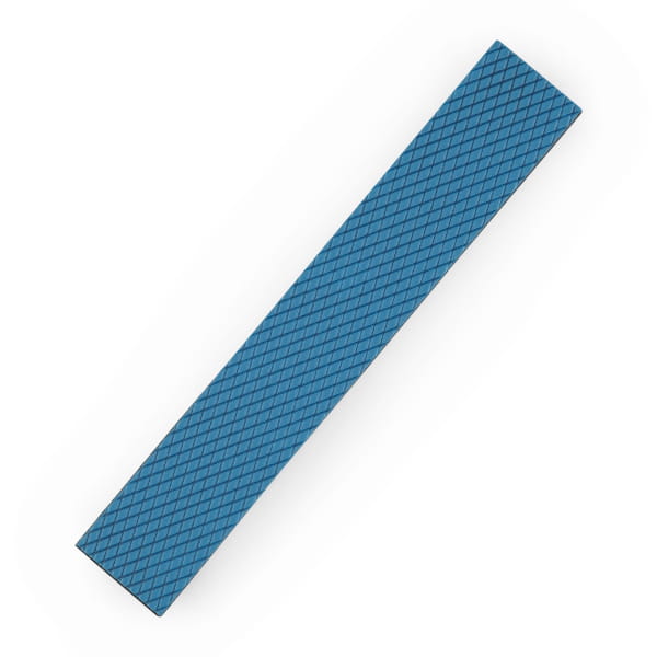 WÄM Thermal Grizzly Minus Pad Basic - 120x20x1,0 mm, Wärmeleitpads (4er Pack)