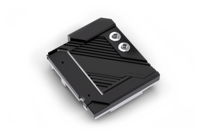 Alphacool Apex Monoblock ROG STRIX X870-F Gaming WIFI (AM5)