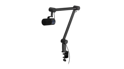 Endorfy Solum Studio