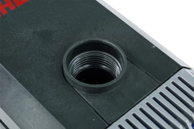 PUM B-Ware Eheim Universalpumpe 2400 / 1260 (1260210) (2400L/h)