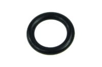 SUROWY O-ring 8 x 2mm NBR70
