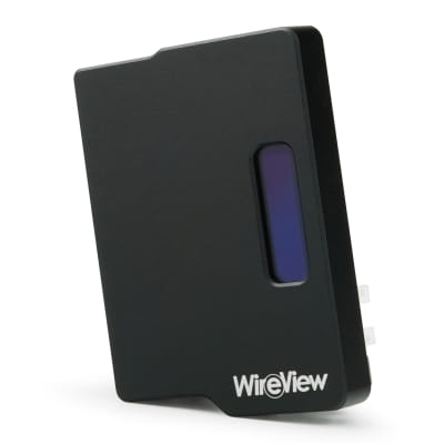 ZK Thermal Grizzly WireView GPU 3x8Pin PCIe, Reversed