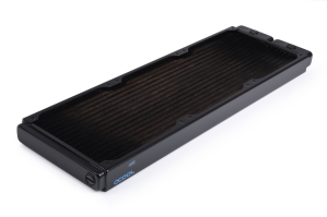 RAD Alphacool NexXxoS HPE-30 Full Copper 420mm Radiator