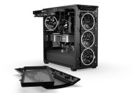 GHE be quiet! SHADOW BASE 800 FX Black