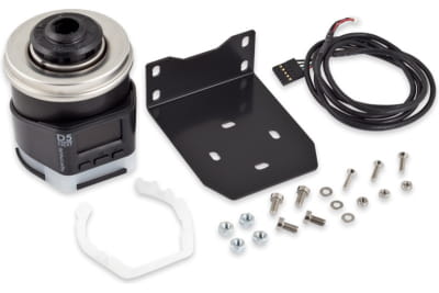 PUM B-Ware Aquacomputer D5 Next RGB