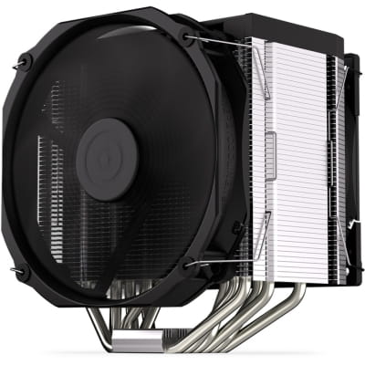 Endorfy Fortis 5 Dual Fan