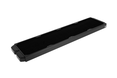 RAD Aquatuning Basic 560mm Radiator