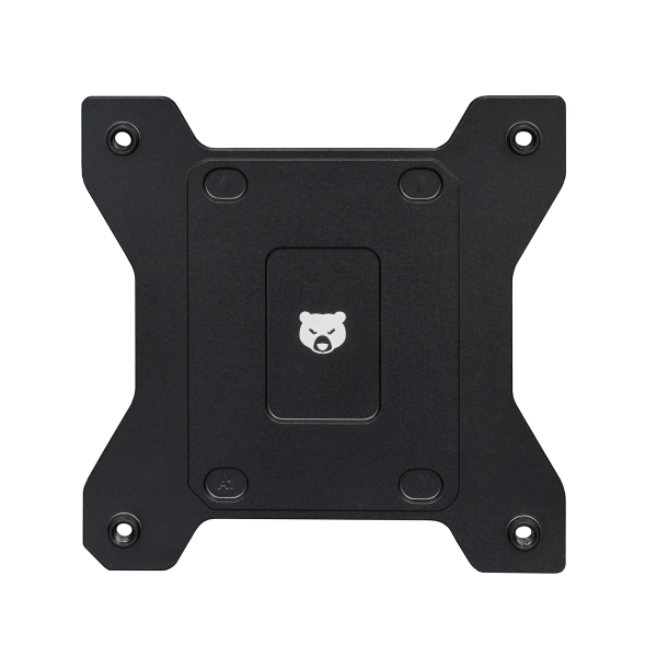 Thermal Grizzly Intel 1851 Mycro Pro RGB