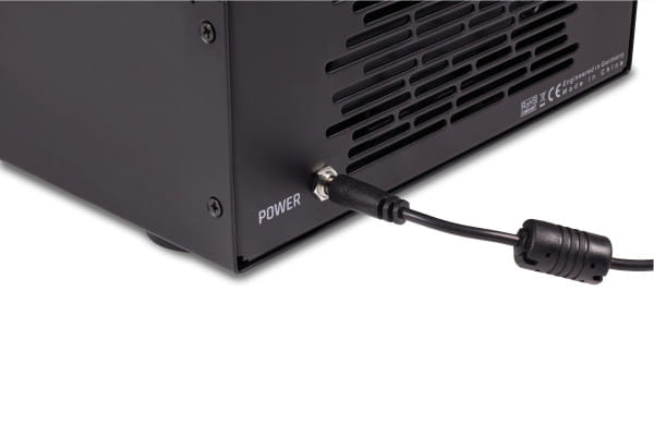 RAK B-Ware Alphacool ES Orbiter 360 TS