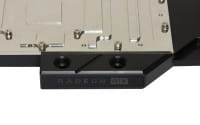 WAK Alphacool Eisblock Aurora Acetal GPX-A Radeon RX 5700/5700XT Reference EOL
