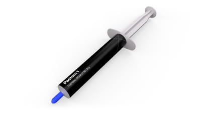 Endorfy Pactum 1 Tube 25g