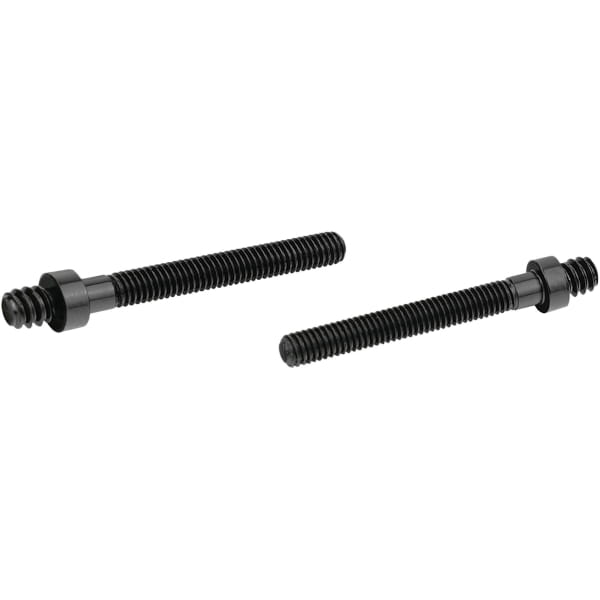 WACZ Thermal Grizzly AM5 Adapter & Offset Mounting Kit