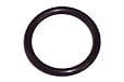 O-ring RAW 30 x 2mm (riempimento Innovatek AGB / ingresso Magicool)