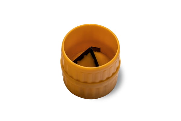 EK Water Blocks EK-HD Tube Reamer/Entgrater für Hard-Tubes