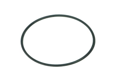 ROH O-Ring 26 x 1mm NBR70 (Fillport)