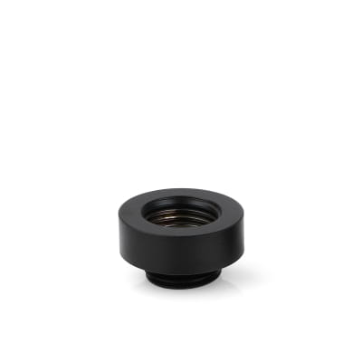 ANF Thermal Grizzly DeltaMate Extender - MF7 Black