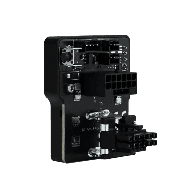 ZK Thermal Grizzly WireView GPU Pro, Reverse ("R")