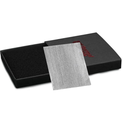 WÄM Thermal Grizzly KryoSheet 44 x 37 mm, Wärmeleitpad