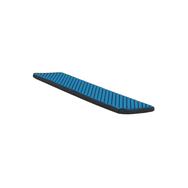 WÄM Thermal Grizzly Minus Pad Advance - 120x20x3,0 mm, Wärmeleitpads (4er Pack)